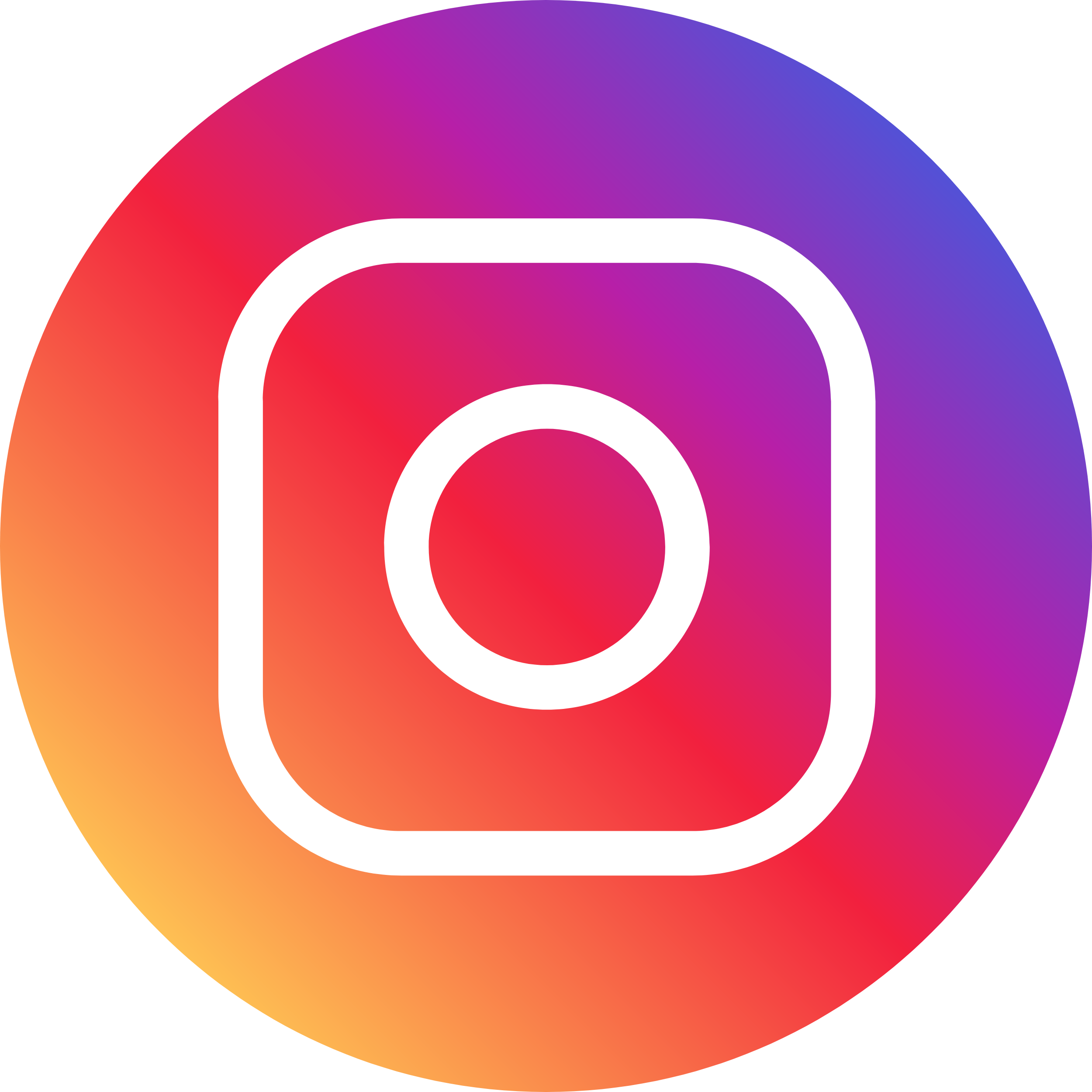 Whatsapp Icon